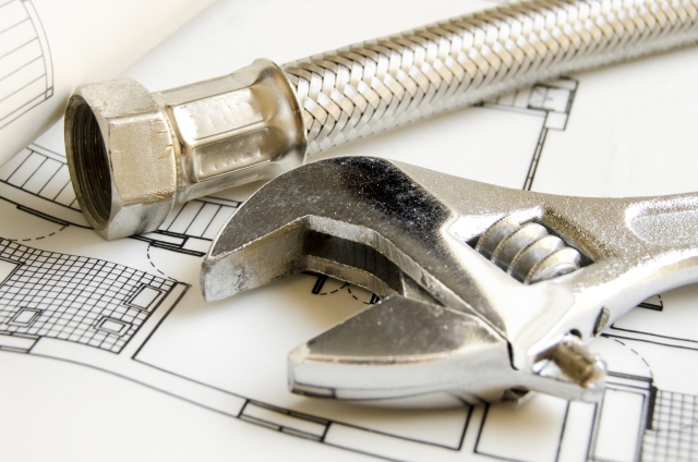 Blocked drains Maida Vale, Warwick Avenue, W9