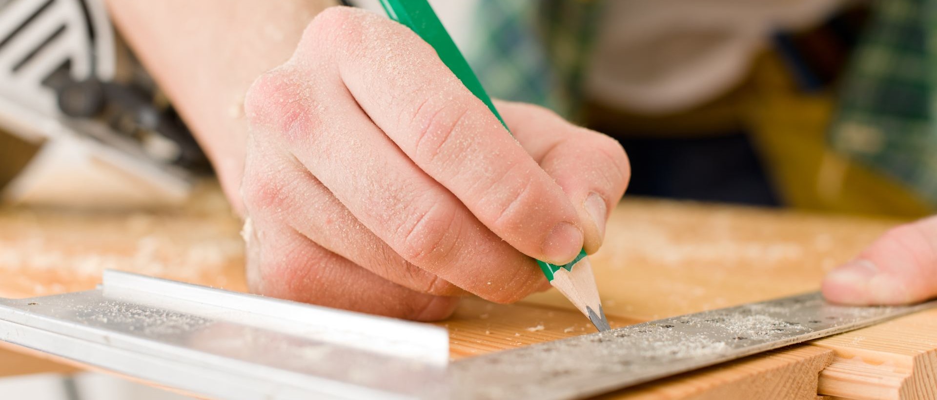 cat flap installation W9