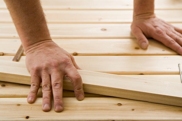 Flagging Patios Maida Vale, Warwick Avenue, W9