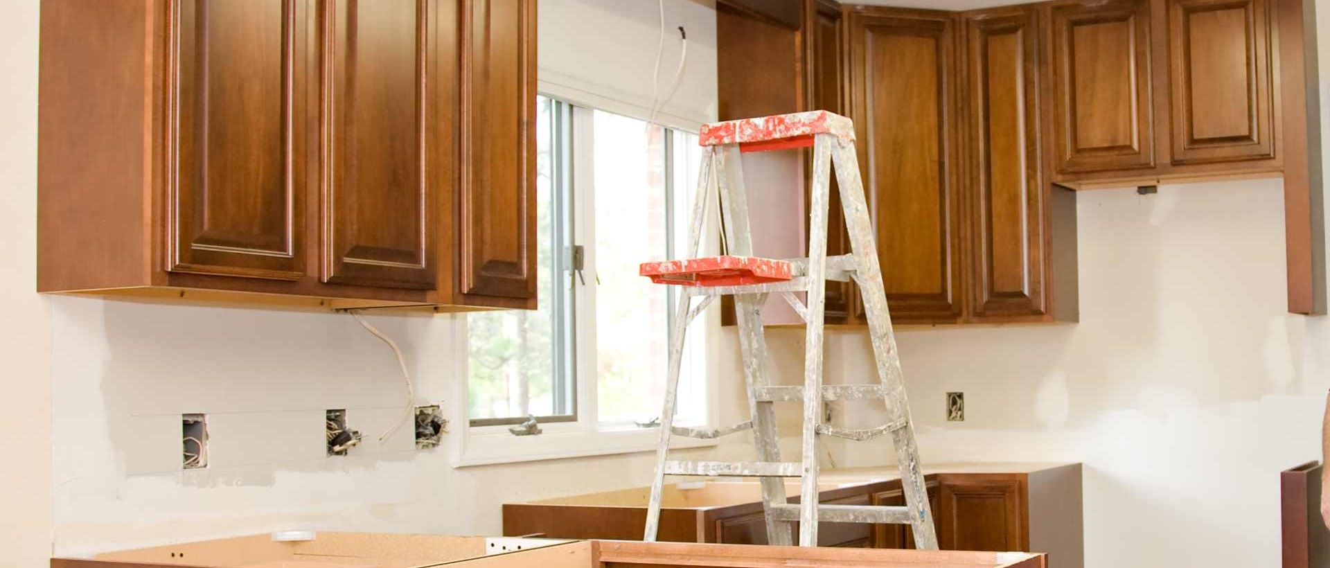 furniture assembly W9