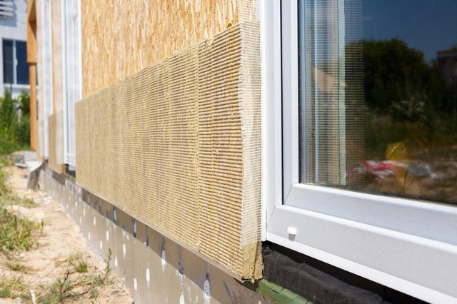 Home Insulation Maida Vale, Warwick Avenue, W9