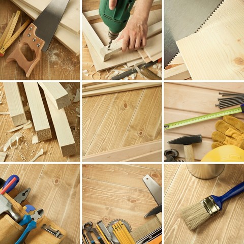 Property Maintenance Maida Vale, Warwick Avenue, W9