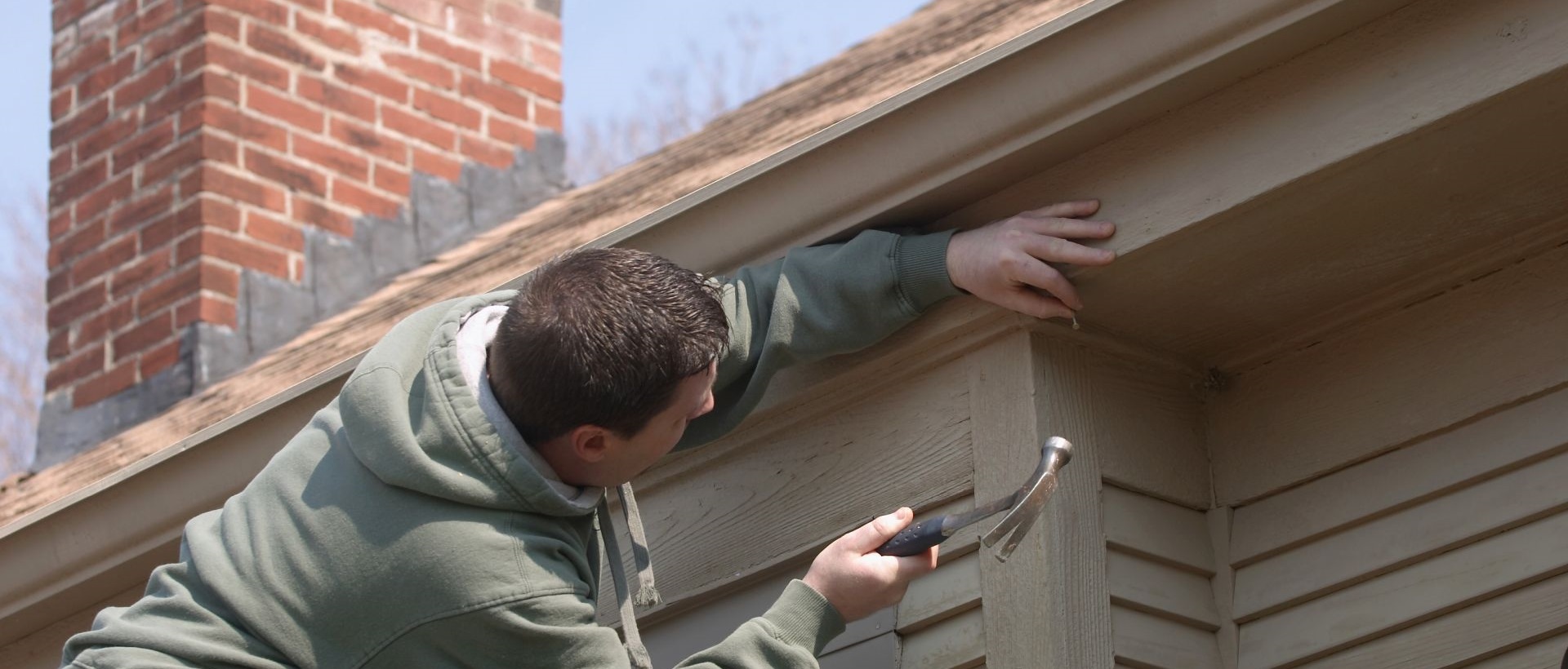 property maintenance W9